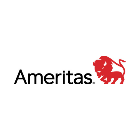 Medium Ameritas Ameritas