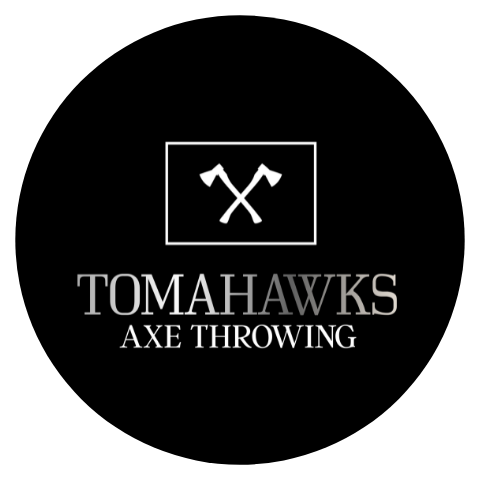 Tomahawks