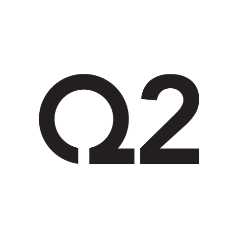 Hot Sponsor Q2 Q2