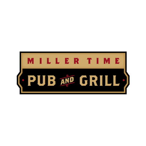 Miller Time Pub and Grill