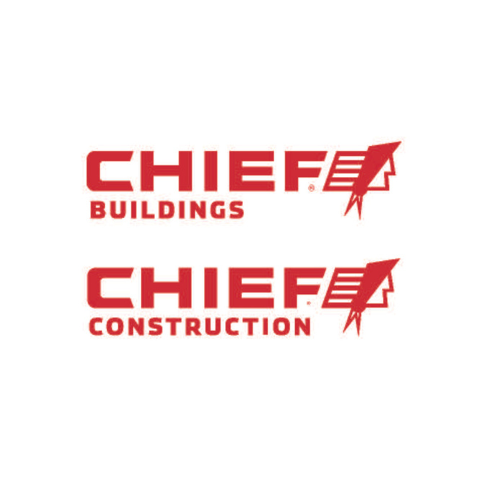 Chief Buildings Chief Construction