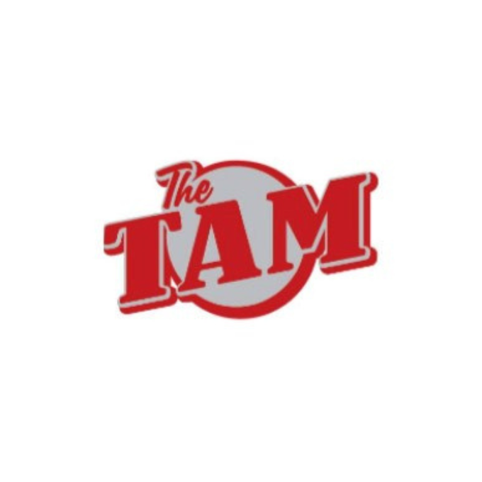 The Tam