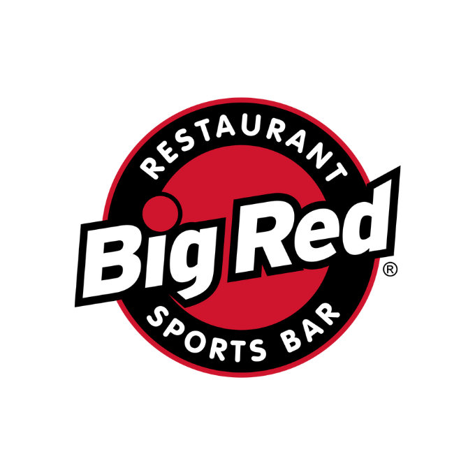 Big Red