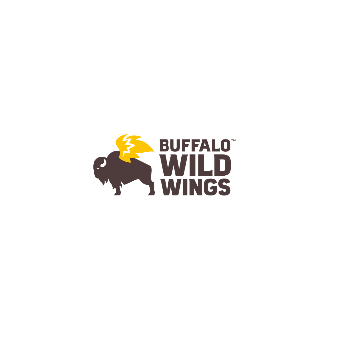 Buffalo Wild Wings
